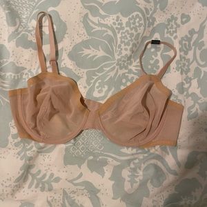 Brand New Victoria Secret Bra